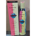 product_image_name-Clear Essence-Platinum Medicated Beautifying Milk With Sunscreen-2