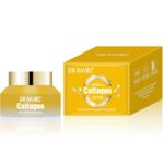 product_image_name-DR RASHEL-Collagen Multi-Lift Ultra Night Cream White -2