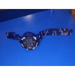 product_image_name-Fashion-KIDS SPORT WATCH   BLUE-2