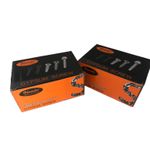 product_image_name-Generic-GYPSUM SCREWS 3.9 X 38MM 11/2" (200pcs)-2