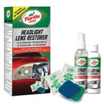 product_image_name-Turtle-Wax Headlight Restorer Kit-1
