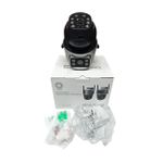 product_image_name-Generic-4G Smart net Dual lens 2mp CCTV Camera -2