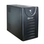 Cursor ACTIVE  AP -1500 PRO UPS