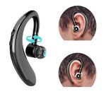 product_image_name-Generic-bluetooth single-ear earbud-2