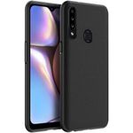 product_image_name-Generic-Silicone Case For Samsung Galaxy A20s-1