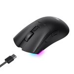 Havit MS966WB Gaming seriesWireless gaming mouse