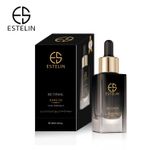product_image_name-Generic-Estelin Retinol Anti-Wrinkle Serum-1