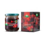 THEMRA  Epimedyumlu Bitkisel Karisimli Macun Epimedium Herbal Mixed Paste 240g