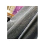 product_image_name-Generic-1PC GREY CURTAIN WITHOUT SHEER -4