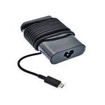 DELL Original 65W USB Type-C Laptop Charger.