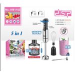 product_image_name-Generic-5-in-1 Hand Blender– 1000W Turbo -2