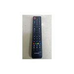 Sayona Tv remote