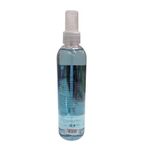 product_image_name-Dear Body-Noir Body Splash For Men-3