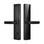 product_image_name-Generic-Smart Door Smart Lock-2