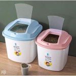 product_image_name-Generic-Moisture Proof Rice bucket Organizer-2