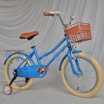 product_image_name-Bike-Weilaxi Size 18 (6-9years)-2