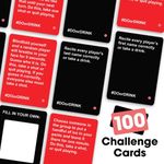 product_image_name-Generic-DO OR DRINK EXPANSION 2-2