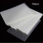 product_image_name-Clarion-A4 LAMINATION POUCH-2