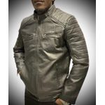 product_image_name-Fashion-Men genuine leather jackets-2
