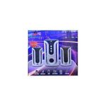 product_image_name-Musimax-LX-60 2.1CH Multimedia Bluetooth Woofer Speaker Systems Subwoofer-3