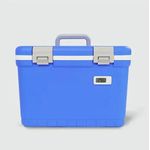 product_image_name-Generic-Cool Vaccine Carrier-6 ltrs-2