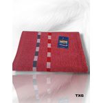 product_image_name-Generic-12 in 1 (70×140cm) school towels Cotton Medium Towels For Home and school-2