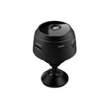 product_image_name-Generic-Portable A9 Mini Security Camera – 1080p HD Wireless Design-1
