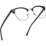 Unisex Anti Blue Light Protective Computer Screen Glasses.