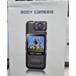 product_image_name-Generic-Pocket Recorder Camera with IR Cut Night Vision and Rotating Lens-1