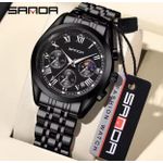 product_image_name-Sanda-Gents wrist watch 1523-2