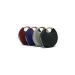M1  Portable Bluetooth Wireless Speakers