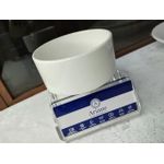 product_image_name-Ariane-SALAD BOWL 21CM-3