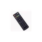 X96 Mini Android Box Remote Control