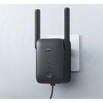 product_image_name-Generic-XIAOMI Mi WiFi Range Extender AC1200-1