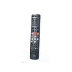 TCL  Replacement Remote Control for  LED/LCD Smart TV
