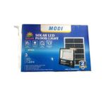 MODI 36W Solar Ceiling Lights Indoor/Outdoor SOLAR LED LIGHT