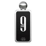 product_image_name-Generic-Afnan 9PM Perfume for Men 100ml-2