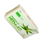 Neem 40 Mwarubainini Soap