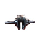 product_image_name-Generic-Crankshaft bm 150 5gear -3