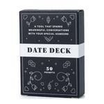 product_image_name-Generic-Date Deck Card Game-1