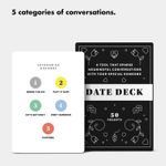 product_image_name-Generic-Date Deck Card Game-6