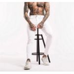 product_image_name-Fashion-Men white jeans-1