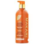 product_image_name-Makari-Exfoliating Whitening Shower Milk-1