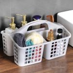 product_image_name-Generic-Bathroom Caddy  or House Keeping Carrying Caddy or Multipurpose Basket-2