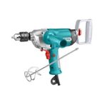 product_image_name-TOTAL-TD61106 Mixer 1100W-2