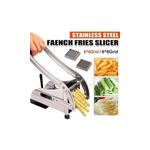 product_image_name-Generic-Stainless Potato Chipper-1