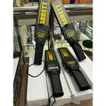product_image_name-Garrett-Super Scanner / Hand Held Metal Detector.-1