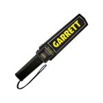 product_image_name-Garrett-Super Scanner / Hand Held Metal Detector.-2