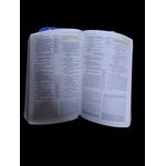 product_image_name-Books-NIV APPLICATION BIBLE -4