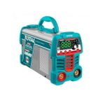 product_image_name-TOTAL-TW216028  Inverter MMA welding machine 160A-3